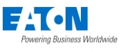 Eaton